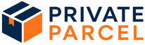 Private Parcel - Home